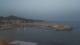 Cala Rajada (Majorque) 14.06.2025 21:13