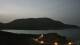 Cala Agulla (Majorca) 30.04.2025 21:14