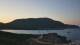Cala Agulla (Majorca) 15.07.2025 21:23