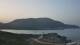 Cala Agulla (Majorque) 14.06.2025 21:13