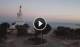 Benalmadena 29.04.2025 21:14