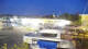 Kröslin 30.04.2025 21:48