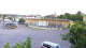Kröslin 30.06.2025 21:48