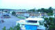 Kröslin 08.06.2025 21:48