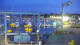 Kroslin 08.05.2025 21:48