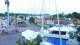 Kroslin 14.06.2025 21:48