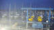 Kroslin 29.04.2025 21:48