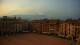 Vic 04.08.2026 21:22