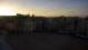 Vic 30.04.2025 21:14