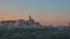 Lleida 04.08.2026 21:22