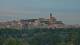 Lleida 30.04.2025 21:14