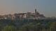 Lleida 08.06.2025 21:14