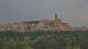 Lleida 14.06.2025 21:13