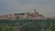 Lleida 29.04.2025 21:14