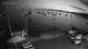 Bardolino 14.07.2025 21:49