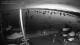 Bardolino 14.07.2025 21:49