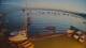 Bardolino 20.05.2025 21:48