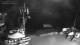 Bardolino 29.04.2025 21:48
