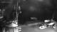 Bardolino 29.04.2025 21:48