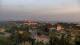 Tarragona 30.04.2025 21:14