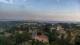 Tarragona 20.06.2025 21:13