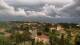 Tarragona 17.04.2025 21:14