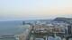 Barcelona 30.04.2025 21:14