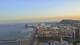 Barcelona 30.04.2025 21:14