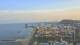 Barcelona 08.06.2025 21:14