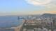Barcelona 20.06.2025 21:13