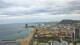 Barcelona 08.05.2025 21:14
