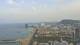 Barcelone 14.06.2025 21:13