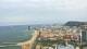 Barcelone 29.04.2025 21:14
