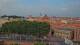 Barcelone 14.06.2025 21:13