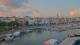 Cambrils 04.08.2026 21:22