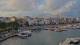 Cambrils 08.07.2025 21:13