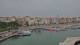 Cambrils 14.06.2025 21:13