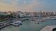 Cambrils 02.06.2025 21:14