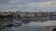 Cambrils 17.04.2025 21:14