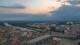Tortosa 04.08.2026 21:22