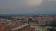 Tortosa 14.06.2025 21:13