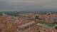 Tortosa 29.04.2025 21:14