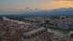 Tortosa 29.04.2025 21:14