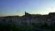 Balaguer 04.08.2026 21:22