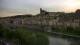 Balaguer 30.04.2025 21:14