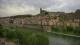 Balaguer 29.04.2025 21:14