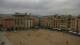 Cervera 14.06.2025 21:13