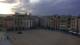 Cervera 08.06.2025 21:14