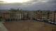 Cervera 29.04.2025 21:14
