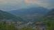 Vielha 04.08.2026 21:22